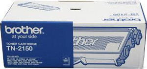 Brother TN- 2025 Toner Cartridge use Brother HL-2040/ HL-2070N/ DCP-7010/FAX-2820/ MFC-7220/ MFC-7420/ MFC-7820N Single Color Toner