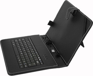 MAGIC ZR06-TB KYBRD-001 Wired USB Tablet Keyboard