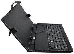 MAGIC MD05-AT KYBRD-016 Wired USB Tablet Keyboard