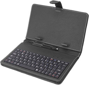 MAGIC ZR06-TB KYBRD-008 Wired USB Tablet Keyboard