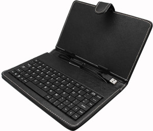 MAGIC GX KYBRD-033 Wired USB Tablet Keyboard