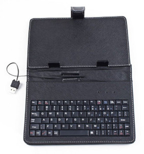 MAGIC SGXBY KYBRD-048 Wired USB Tablet Keyboard