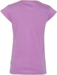 barbie polo shirt
