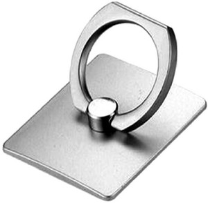 GENCLIQ RING X1 Mobile Holder