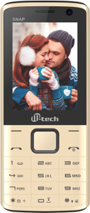 Mtech Snap