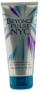 Beyonce discount pulse nyc