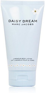 Daisy marc online jacobs lotion