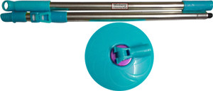 Winberg cleaning Rod Mop Set
