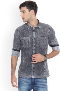 Derby shirts price clearance