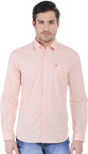 oxemberg jeans flipkart