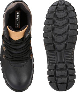 eego italy safety shoes