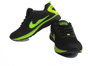 plasma sports shoes