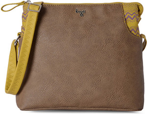 Baggit bags sale online