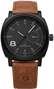 paras fancy curren best Analog Watch - For Boys
