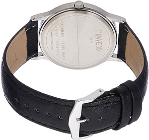 Zr176 timex watch price clearance