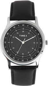 timex tw002e113 original price