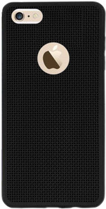 Flipkart SmartBuy Back Cover for Apple iPhone 6, Apple iPhone 6S