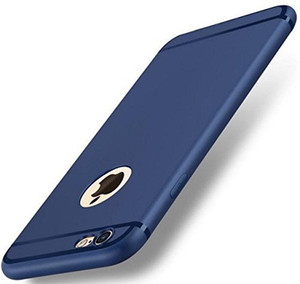 Iphone 6 cover price in india Clearance