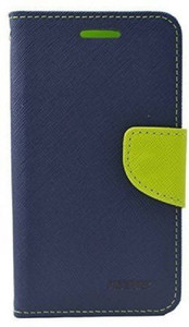 ZEDAK Flip Cover for SAMSUNG GALAXY J7 MAX
