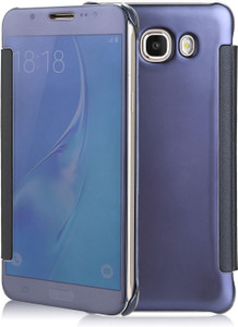 STYLECLUES Flip Cover for SAMSUNG Galaxy J7 Prime