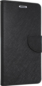 Spasht Flip Cover for Samsung Galaxy J7 Prime