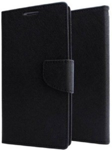 Stunning Flip Cover for Samsung Galaxy J7 Prime