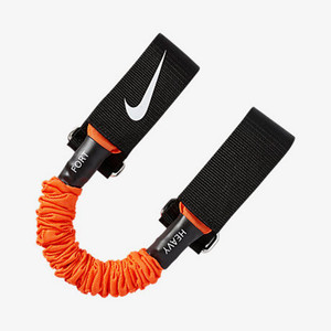 Nike lateral resistance bands sales