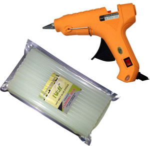 glue gun lowest price in india