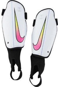 Nike youth charge 2.0 deals