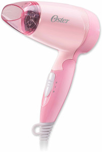 Oster HD11 Hair Dryer