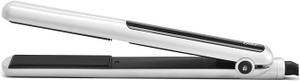 Oster HS33 Hair Straightener