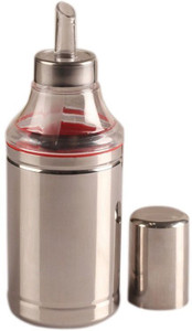 Aagam 1000 ml Cooking Oil Dispenser