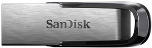 SanDisk SDCZ73-128G-G46 128 GB Pen Drive