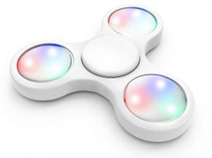 fidget spinner price