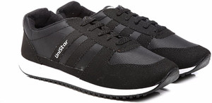 Sports Shoes Price in India Sports Shoes Compare Price List From Men s Footwear 263 Buyhatke