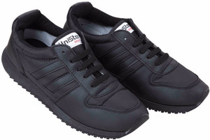 unistar running shoes