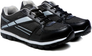 Unistar Running Shoes Compare Price 