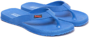 Unistar chappals hotsell