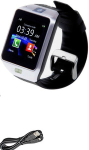syl plus estar smartwatch