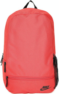 nike classic north backpack india