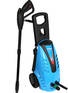 Bosch Aqt 37 13 Plus High Pressure Washer Best Price In India