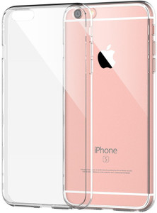 Case Creation Back Cover for Apple iPhone 7