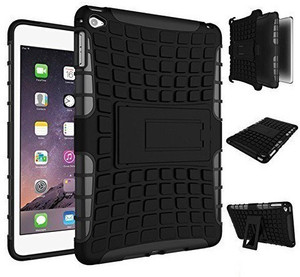 TGK Back Cover for Apple iPad Pro 2 9.7 inch