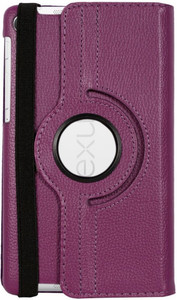 Deer Flip Cover for Google Nexus 7 2013