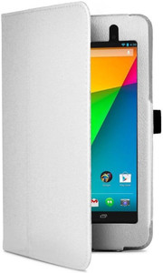 Deer Flip Cover for Google Nexus 7 2013