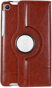 Deer Flip Cover for NEXUS 7 2013