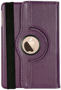 Deer Flip Cover for Apple iPad mini with Retina display (iPad mini 2)