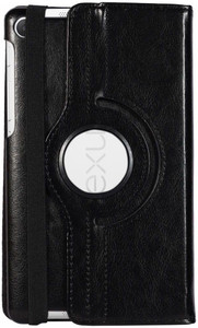 Deer Flip Cover for NEXUS 7 K008