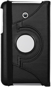 Deer Flip Cover for Fonepad 7 2014 FE170CG
