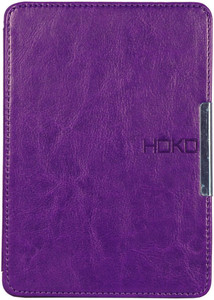 Deer Flip Cover for Kindle Paperwhite